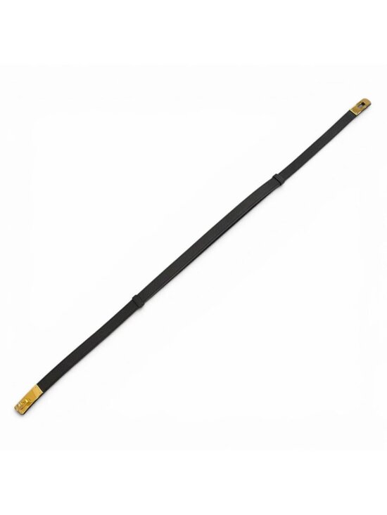 Hermes 216700 Belt Black main image 4